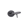 UCHWYT DO MALOWANIA FIGUREK 40 mm